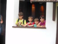 dscn0030.jpg