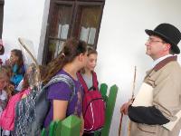 dscn0043.jpg