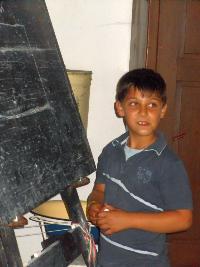 dscn0070.jpg