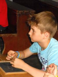 dscn0076.jpg