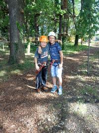 dscn0106.jpg