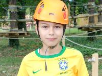 dscn0117.jpg