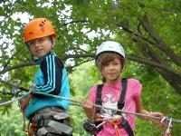 dscn0119.jpg