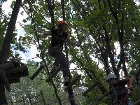 dscn0121.jpg
