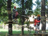dscn0162.jpg