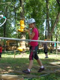 dscn0177.jpg