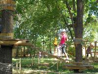 dscn0190.jpg