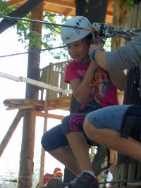 dscn0195.jpg