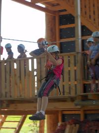 dscn0210.jpg