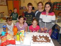 dscn0238.jpg