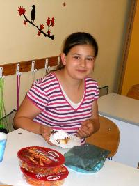 dscn0245.jpg