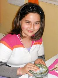 dscn0247.jpg