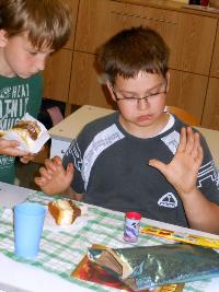dscn0248.jpg