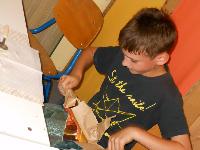 dscn0250.jpg