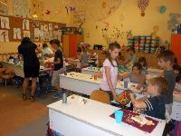 dscn0256.jpg