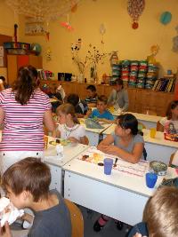 dscn0260.jpg