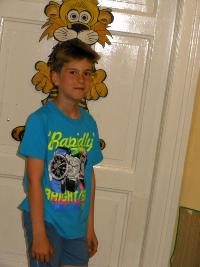 dscn0265.jpg
