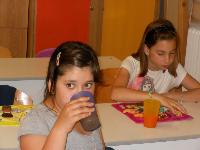 dscn0272.jpg