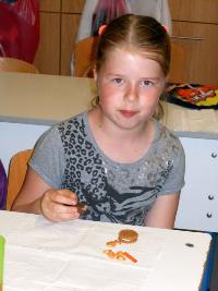 dscn0273.jpg
