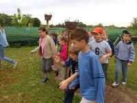 dscn9850.jpg