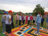 dscn9853.jpg