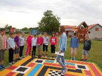 dscn9854.jpg