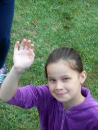 dscn9881.jpg