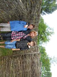 dscn9890.jpg
