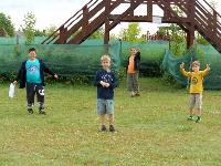 dscn9892.jpg
