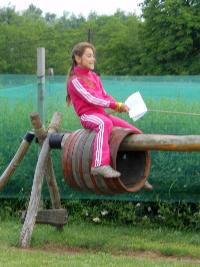 dscn9899.jpg