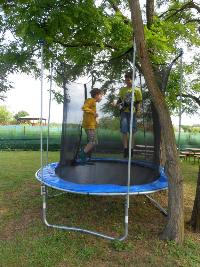 dscn9912.jpg
