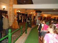 dscn9926.jpg
