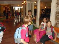 dscn9955.jpg