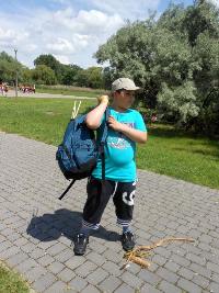 dscn9960.jpg