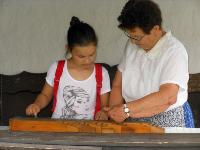 dscn9981.jpg