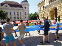 p1000143.jpg