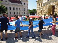 p1000144.jpg