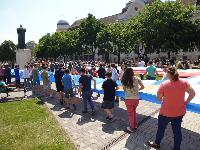 p1000145.jpg