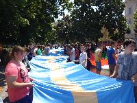 p1000147.jpg