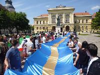 p1000148.jpg