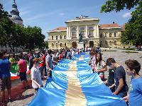 p1000150.jpg