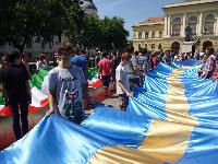 p1000153.jpg