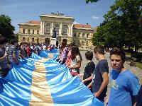 p1000154.jpg