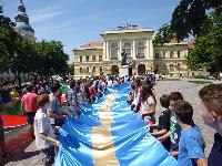 p1000156.jpg