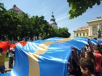 p1000157.jpg