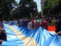 p1000159.jpg