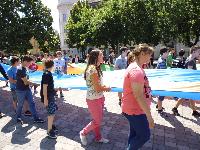 p1000160.jpg