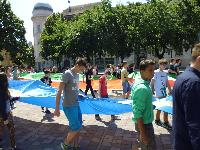 p1000161.jpg