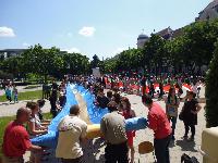 p1000163.jpg