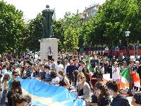 p1000166.jpg